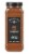 Watkins Organic Chili Powder Perspective: front