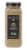 Watkins Organic Garlic Powder Perspective: front