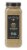 Watkins Organic Garlic Powder Perspective: front