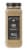 Watkins Organic Onion Powder Perspective: front
