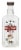 Watkins Coconut Extract Perspective: front