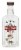 Watkins Coconut Extract Perspective: front