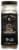 Watkins Organic Chai Powder Perspective: front
