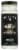 Watkins Organic Vanilla Powder Perspective: front