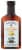 Watkins Organic Pure Lemon Extract Perspective: front