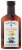 Watkins Organic Pure Lemon Extract Perspective: front