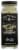 Watkins Organic Potato Salad Seasoning Perspective: front
