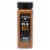 Watkins 1868 Organic Sweet & Savory Rub Perspective: front