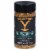 Yellowstone Butter & Herb Seasoning and Rub Perspective: front