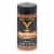 Yellowstone Watkins Rancher's All Purpose Seasoning Perspective: front