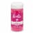 Barbie™ Pink Sprinkles Perspective: front