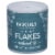 Falksalt Natural Sea Salt Crystal Flakes Perspective: front