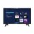 Westinghouse WR32HX2210 32 inch HD Smart Roku TV Perspective: front