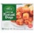Spring Valley Pretzel Dogs Perspective: front