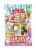 efrutti® Bakery Shoppe Bag Gummi Candy Perspective: front