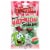 Efrutti® Sweet Watermelon Splash Gummi Candy Perspective: front