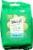 Yes To® Cucumbers Hypoallergenic Facial Wipes Perspective: front