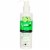 Yes To Cucumbers Soothing Gentle Milk Cleanser, 6 fl oz Perspective: front