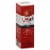 Yes To Tomatoes Clear Skin Repairing Acne Lotion Perspective: front