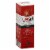 Yes To Tomatoes Clear Skin Repairing Acne Lotion Perspective: front