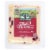 Wensleydale Creamery™ CranberryYorkshire Wensleydale Cheese Perspective: front