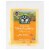 Wensleydale Creamery™ Yorkshire Wensleydale Cheese with Apricots Perspective: front