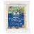 Wensleydale Creamery™ Yorkshire Wensleydale Cheese with Blueberries Perspective: front