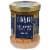 Tonnino Tuna Fillets in Olive Oil Perspective: front