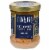 Tonnino Tuna Fillets in Olive Oil Perspective: front