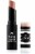 Kokie Professional Matte Sienna Lipstick Perspective: front