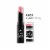 Kokie Professional Garden Party Matte Lipstick Perspective: front