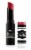 Kokie Professional Matte Candy Apple Lipstick Perspective: front