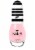 Kokie Fresh Picked Professional Nail Polish Perspective: front
