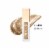 Kokie Professional Crystal Fusion Liquid Eyeshadow - Celeste Perspective: front