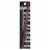 Kokie Professional Natural Retractable Lip Liner Pencil Perspective: front