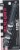 Kokie Professional Volume and Length Black Mascara Perspective: front