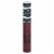 Kokie Professional Cerise Kissable Liquid Lipstick Perspective: front