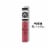 Kokie Professional Kissable Liquid Lipstick Rich Matte Finish VM586 Blow a Kiss Perspective: front