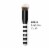 Kokie Professional Sculpting Brush Perspective: front