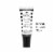 Kokie Professional Smooth Glow Translucent Hydrating Foundation Primer Perspective: front