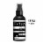 Kokie Professional Fix It Up Matte Setting Spray Perspective: front