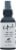 Kokie Professional Refresh Hydrating Long Lasting Setting Spray Perspective: front