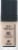 Kokie Professional Skin Perfect 10C HD Foundation Perspective: front