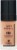 Kokie Professional Skin Perfect 30C HD Foundation Perspective: front