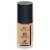 Kokie Professional Skin Perfect 60W HD Foundation Perspective: front