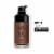 Kokie Professional Skin Perfect HD Foundation Deep Mahogany 120C Perspective: front