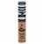 Kokie Professional Golden Tan Be Bright Concealer Perspective: front