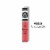Kokie Professional Kissable Liquid Lipstick Rich Matte Finish Unstoppable VM824 Perspective: front