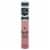 Kokie Professional Pink Pleasure Kissable Liquid Lipstick Perspective: front