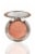 Kokie Professional Heavenly Soft Glow Cream Highlighter Perspective: front